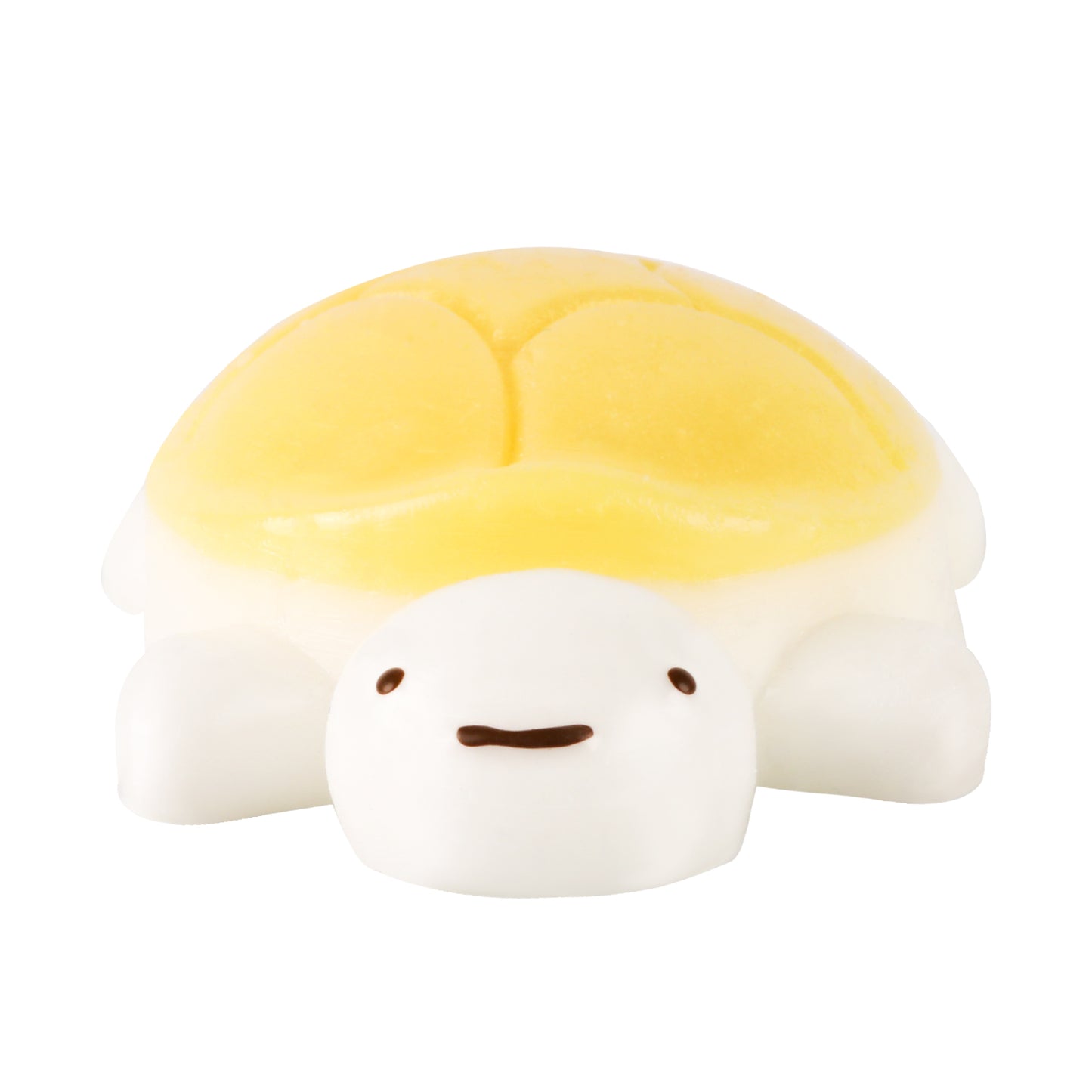 Cute Turtle Squishy Toys for Kids & Adults,Kawaii Animal Stress Relief Fidget Toy,Jumbo Sea Turtle Squeeze TPR Squish Gifts Idea